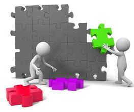 Creen-Tí imagen 7