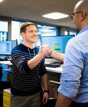 HKG Consulting AG Bild 6