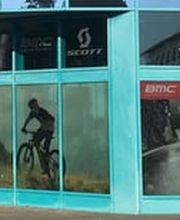 4biker AG Bild 3