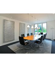 NOTARE IN KORNWESTHEIM Karin Mudler-Joos Bild 3