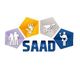 SAAD