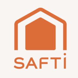 Dolorès DELCLOY SAFTI immobilier