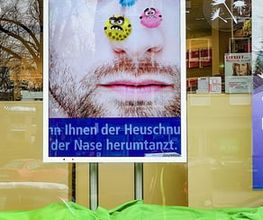 TK AVconsult, TK AVsolutions, Thomas Klukas Bild 2