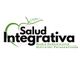 Logosaludintegrativa.JPG