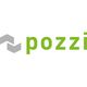 Pozzi AG