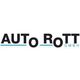 Auto Rott GmbH