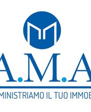 A.M.A. AMMINISTRAZIONI SRLS immagine 2