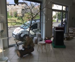 Gallery Cliente