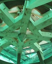 Charpentier Michel SARL image 9