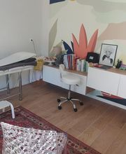 Bien être et Harmonie image 12