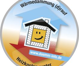 Malereibetrieb Bahr KG Bild 6