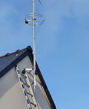 Le Goff Antennes image 2