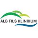 ALB FILS KLINIKUM GmbH