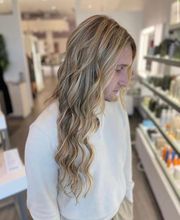 Salon Dulay - Mills 50 District image 18