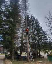 Jardin A2 et Marbrerie Theurillat Bild 13