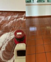 Glanz Service Bild 11