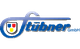 MalerMeisterFachbetrieb Stübner GmbH