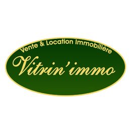 Vitrin Immo EURL