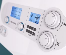 Kotherm imagen 5