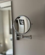 Ferienwohnung Lindenstraße 18 Bild 10