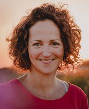 Naturheilpraxis für Osteopathie Melanie Löschinger Bild 1