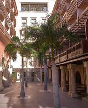 Santa Catalina, a Royal Hideaway Hotel imagen 9