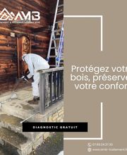 AMB Traitement image 3