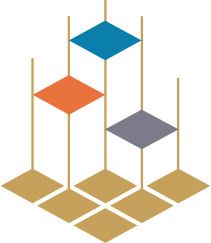 BBU Berliner Bau Unternehmen GmbH