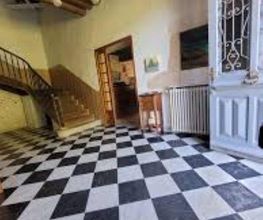 Agence des Bastides image 4