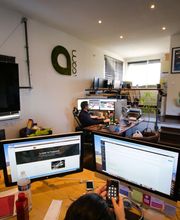 Agence Point Com image 10
