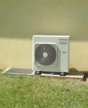 Chauffage Climatisation Energie CCEB image 8