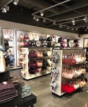 Hunkemöller billede 4
