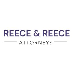 Reece & Reece, Attorneys