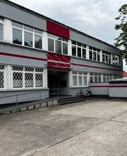 Gerhard Wünsch Kassensysteme Bild 1