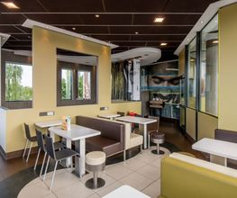 McDonald's Bild 6