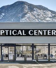 Opticien BRIANÇON Optical Center image 9