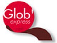 Glob Express Café SARL