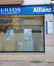 reguillos-asesores-y-consultores-fachada-01.jpg