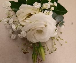 Blumen Schweizer Bild 5