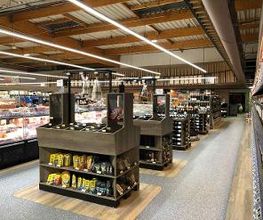 Intermarché SUPER Pacy-sur-Eure image 7