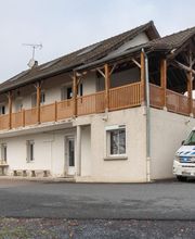 Ambulance Barges SAS image 18