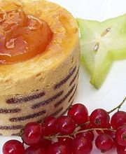 Le Coq Hardi image 1