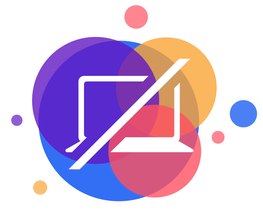 Click Services image 1
