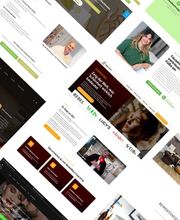 Verkaufsstarkes Webdesign | Johann Steinwand Bild 11