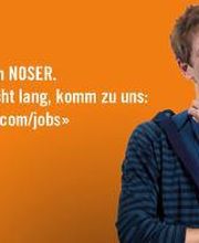 Noser Engineering AG Bild 10