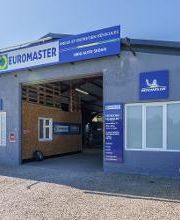 Euromaster SEDAN image 3