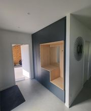 La2m Agencement image 7