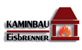 Eisbrenner Kaminbau