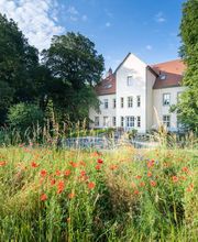 SONS Online Systems GmbH Bild 2