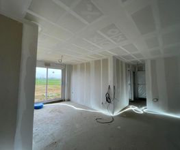 Batiment S image 12